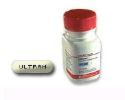 ingredient ultram